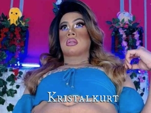 Kristalkurt