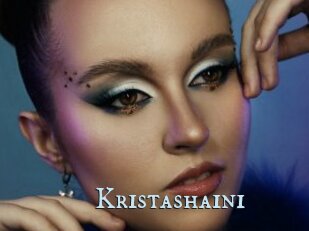 Kristashaini