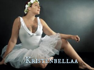 Kristenbellaa
