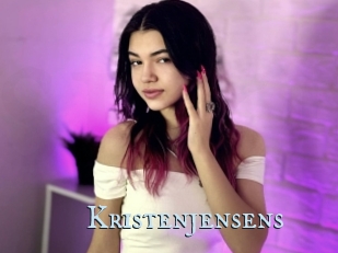 Kristenjensens