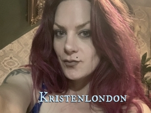 Kristenlondon