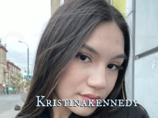 Kristinakennedy