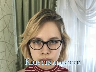 Kristinalikeee