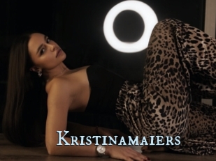Kristinamaiers