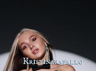Kristinarafallo