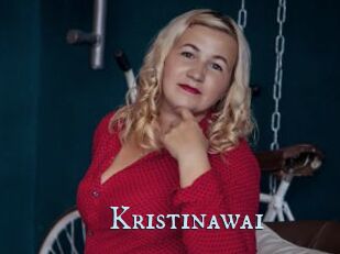 Kristinawai