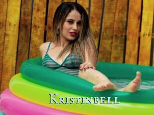 Kristinbell