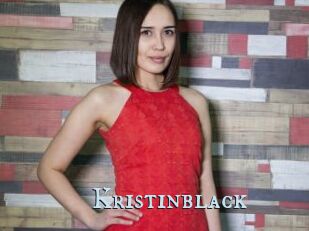 Kristinblack