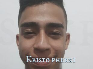 Kristo_pherx1