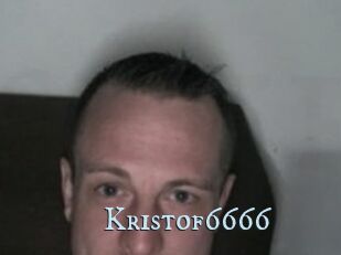 Kristof6666