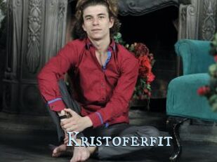 Kristoferfit