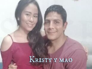 Kristy_y_mao