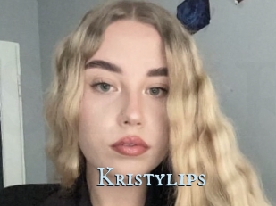 Kristylips