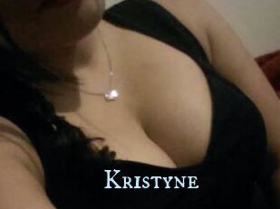 Kristyne_