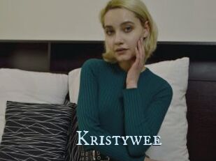 Kristywee