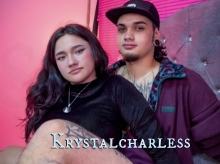 Krystalcharless