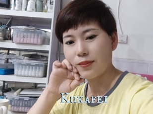 Kukafei