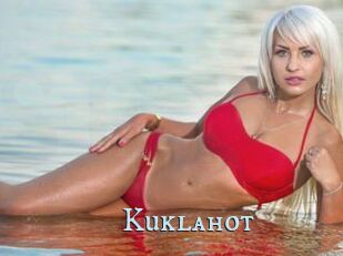 Kuklahot