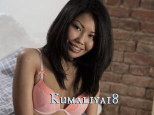 Kumaliya18