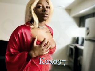 Kuro97