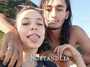 Kurtandlia