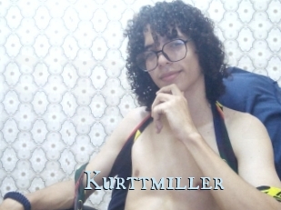 Kurttmiller