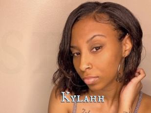 Kylahh