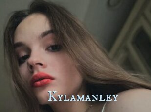 Kylamanley