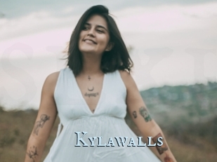 Kylawalls