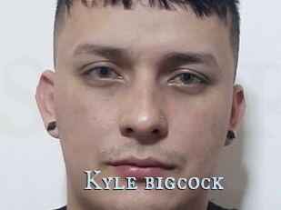 Kyle_bigcock