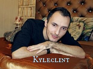 Kyleclint