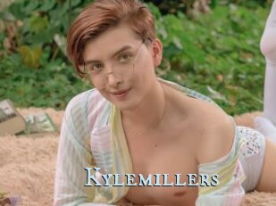 Kylemillers