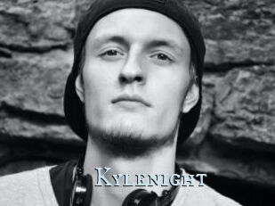 Kylenight