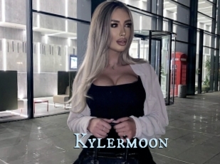 Kylermoon