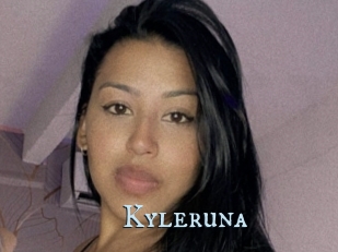 Kyleruna
