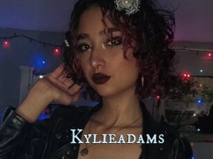 Kylieadams