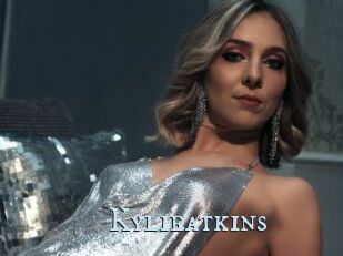 Kylieatkins