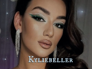 Kyliebeller