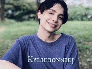 Kyliebonniej