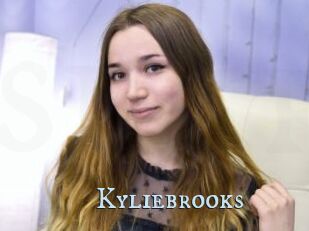 Kyliebrooks