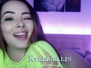 Kyliecollin