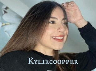 Kyliecoopper