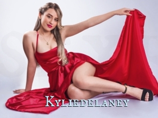 Kyliedelaney