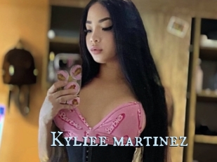 Kyliee_martinez