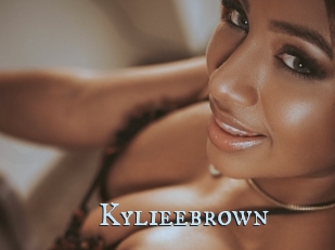 Kylieebrown