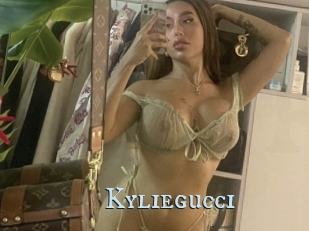 Kyliegucci
