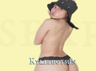Kyliehotsun