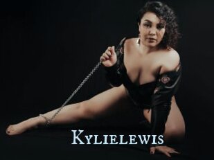 Kylielewis