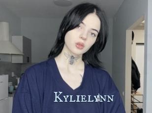 Kylielynn
