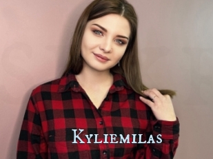 Kyliemilas